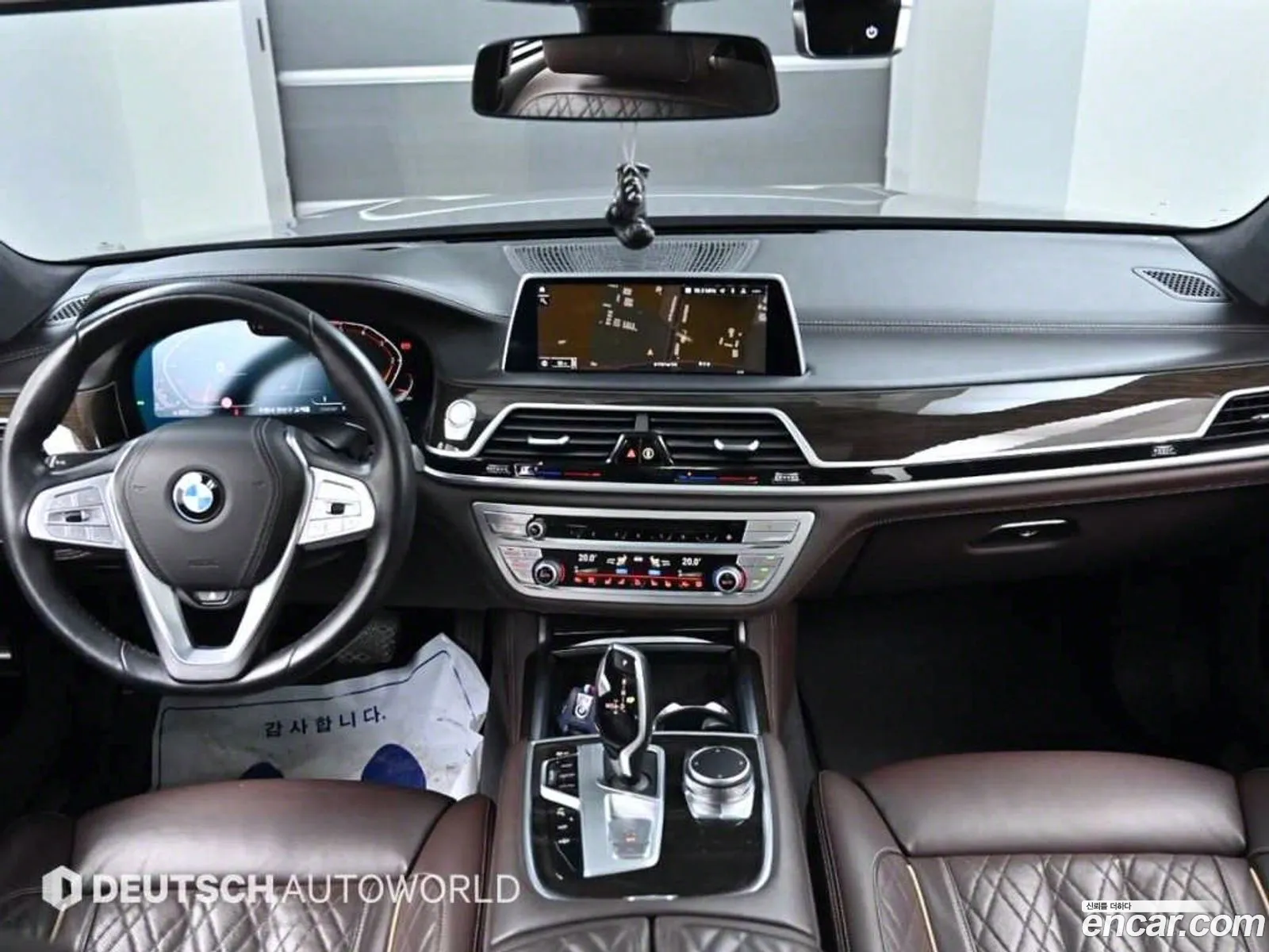 Korex Auto Trade - фотография 14143093