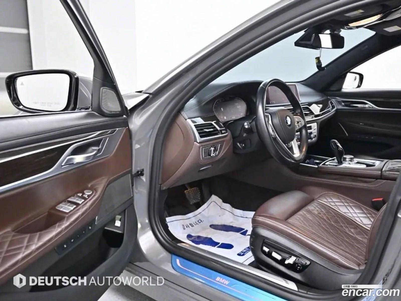 Korex Auto Trade - фотография 14143097