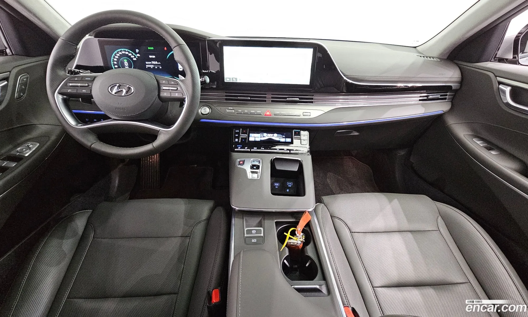 Korex Auto Trade - фотография 11902658