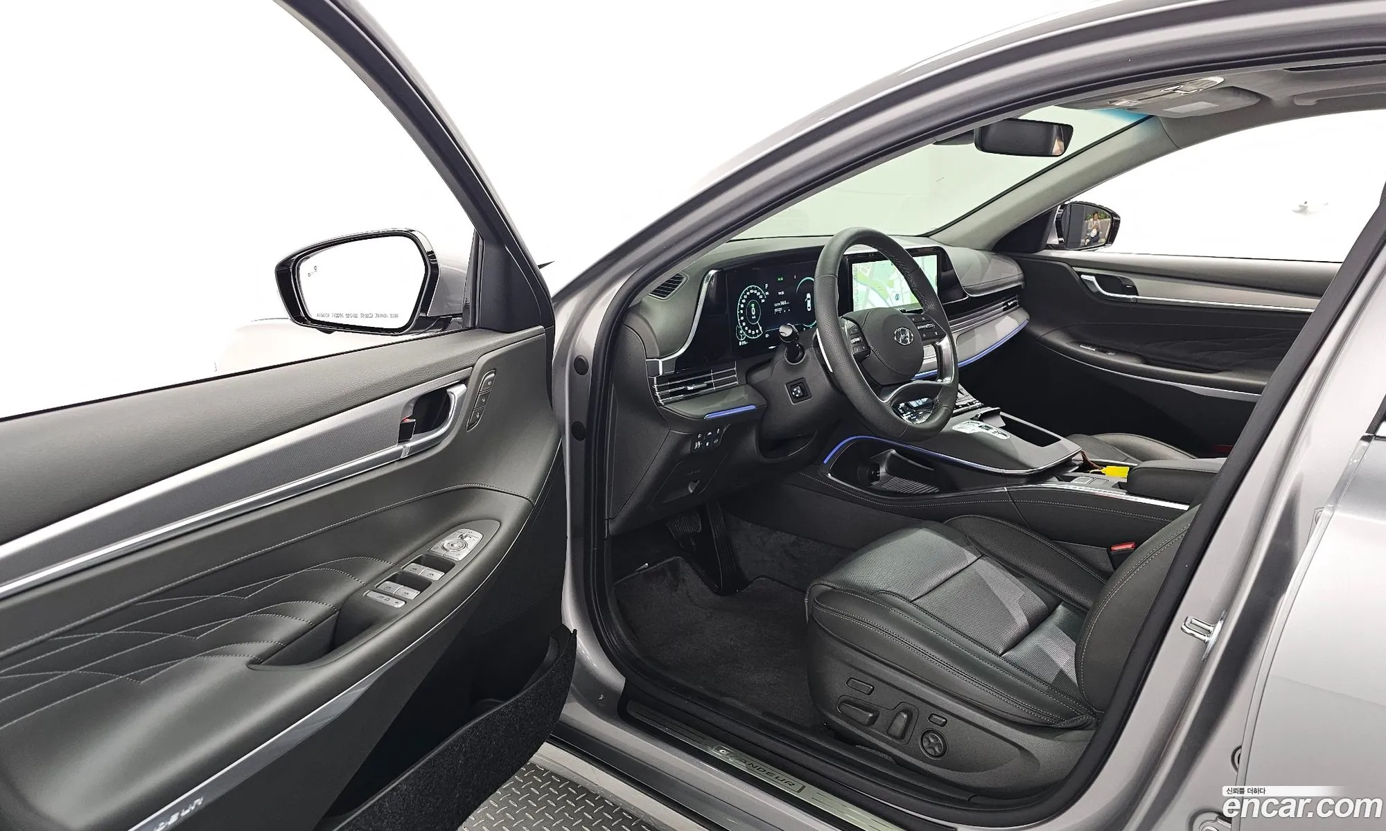Korex Auto Trade - фотография 11902661
