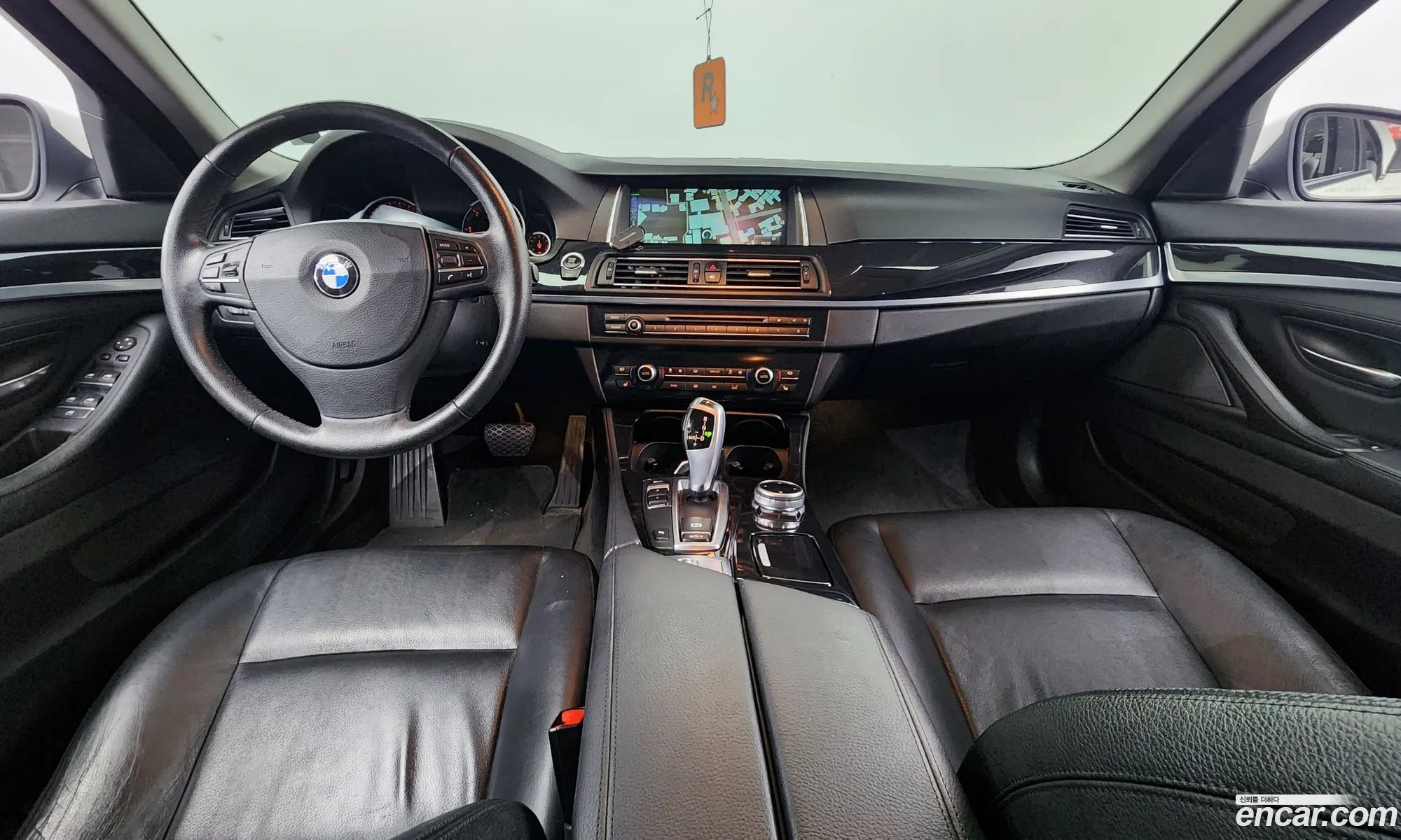 Korex Auto Trade - фотография 13692292
