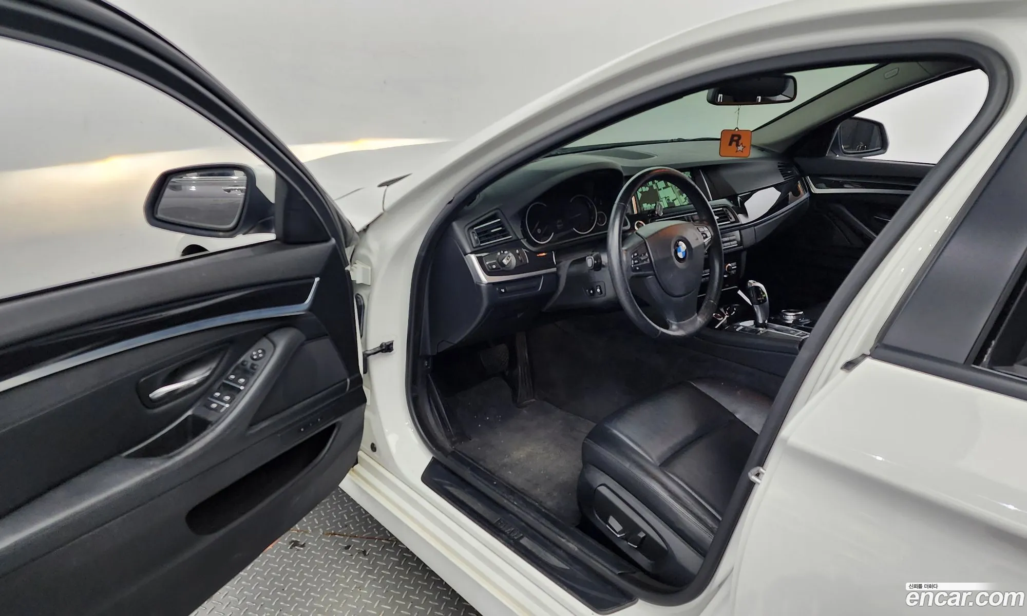 Korex Auto Trade - фотография 13692295