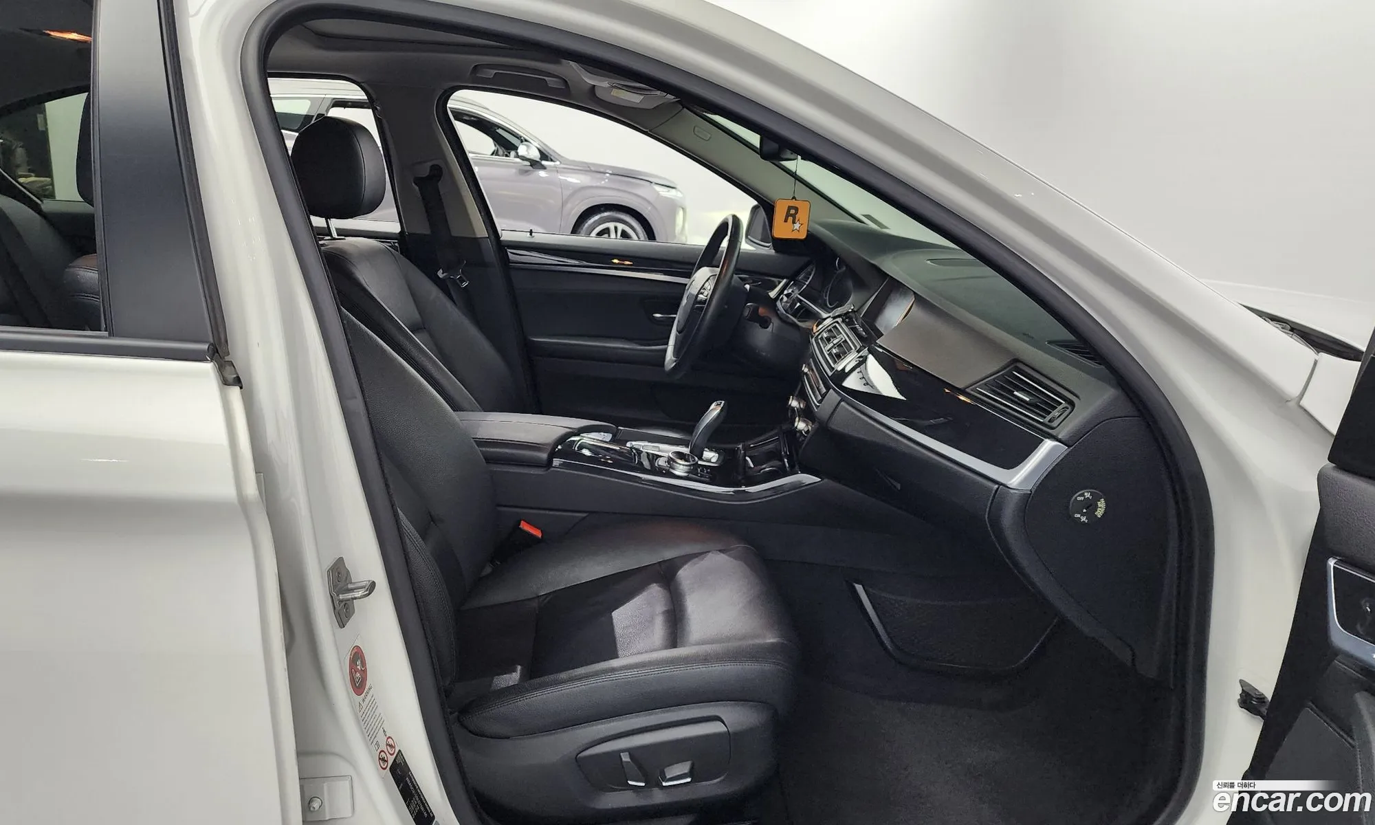 Korex Auto Trade - фотография 13692296