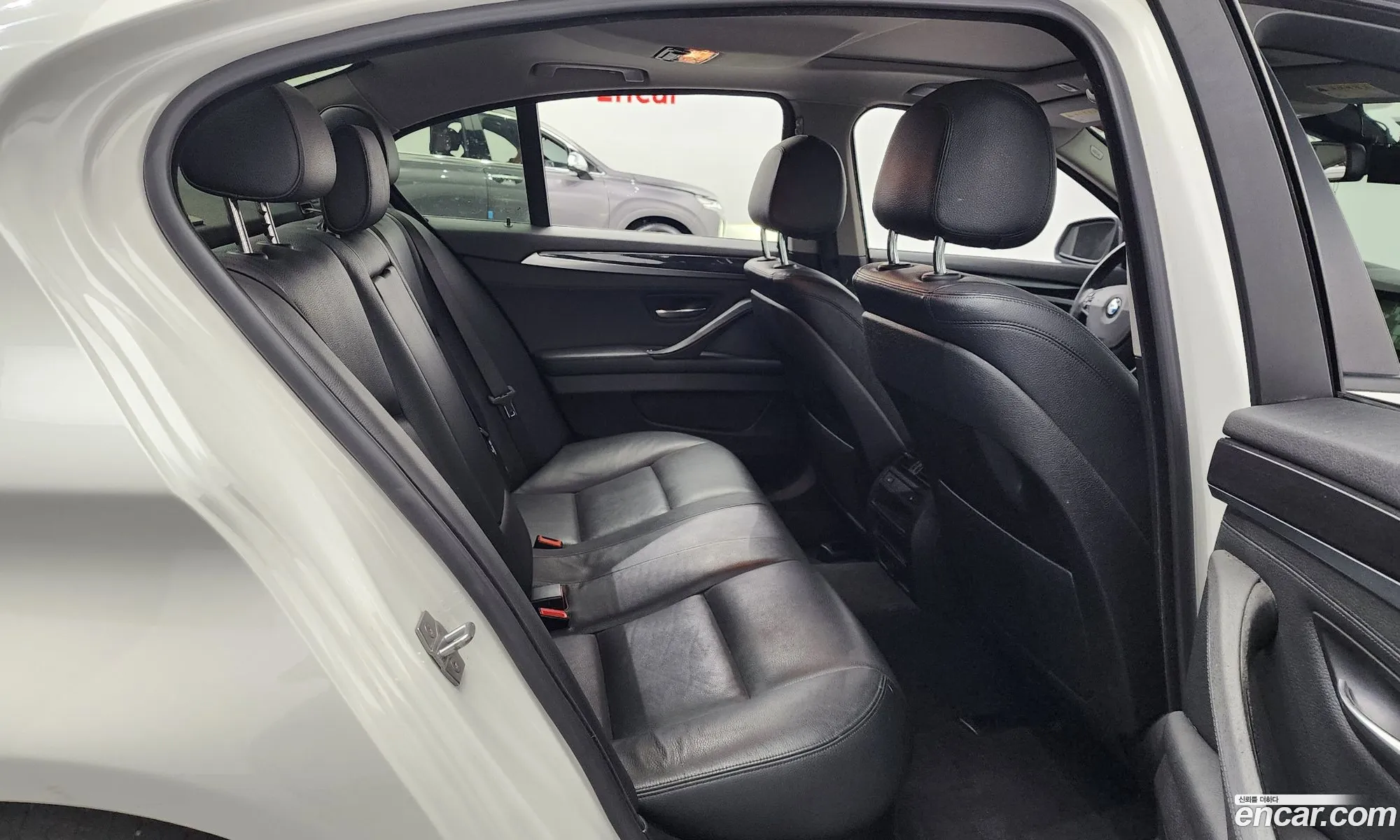 Korex Auto Trade - фотография 13692297