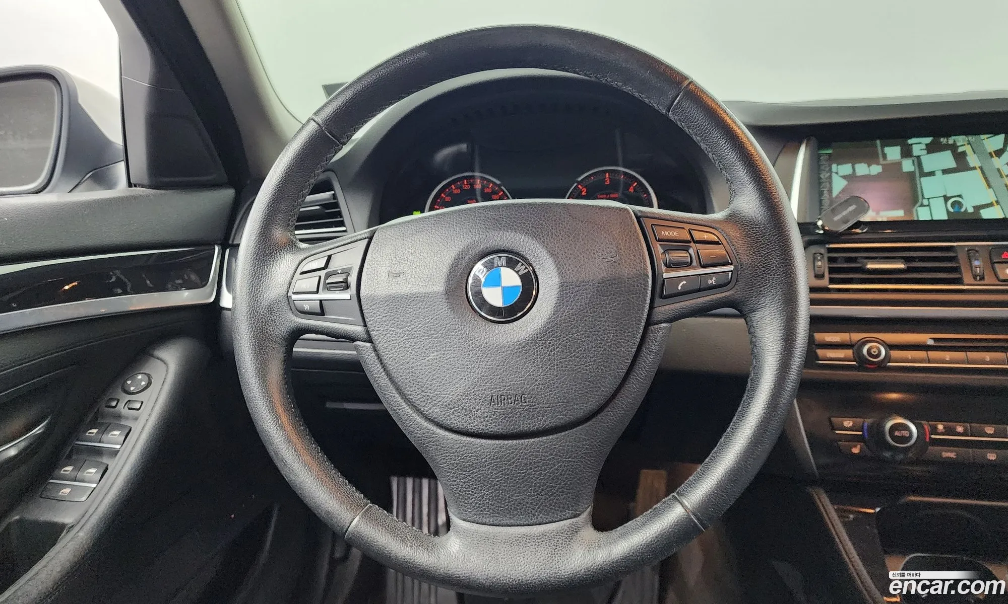 Korex Auto Trade - фотография 13692298