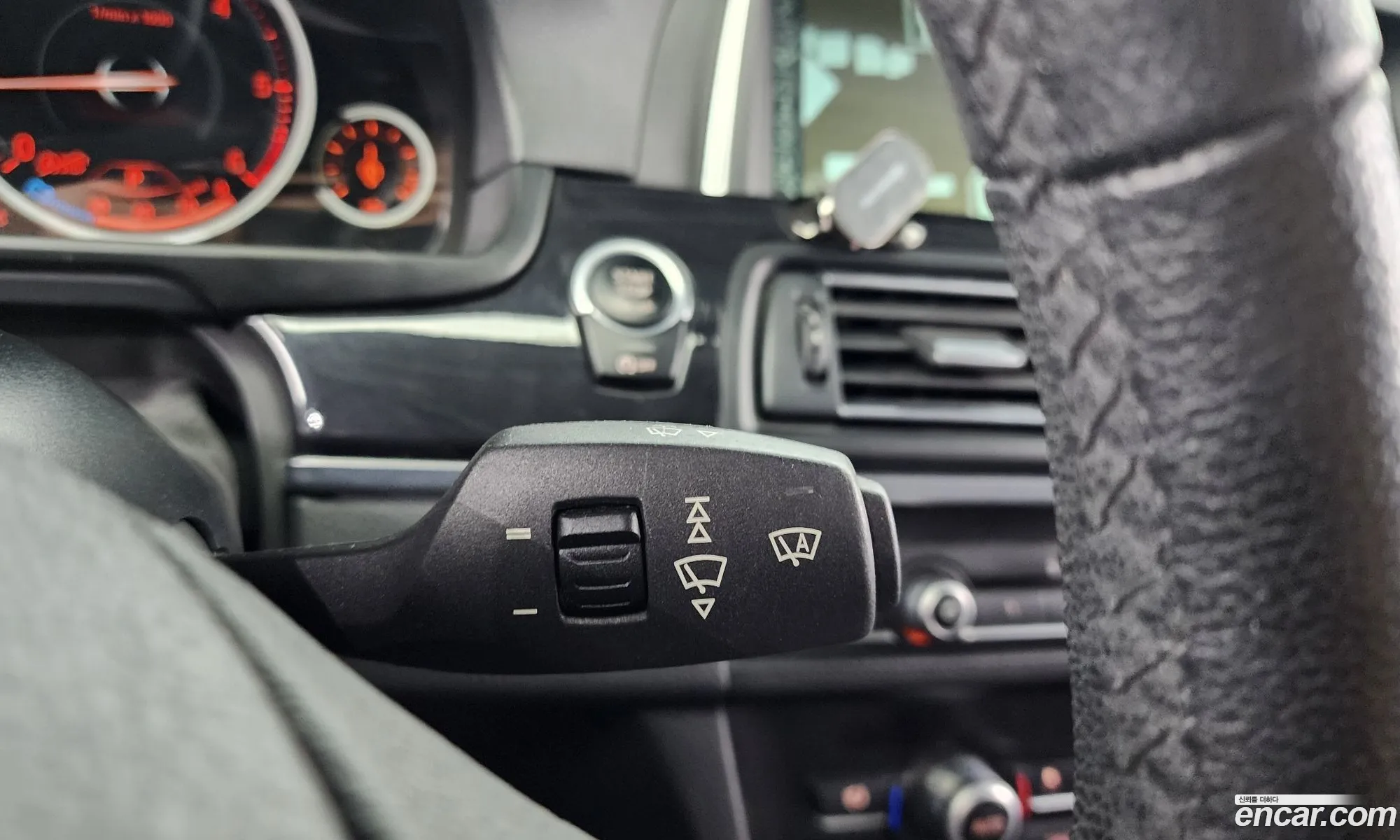 Korex Auto Trade - фотография 13692299