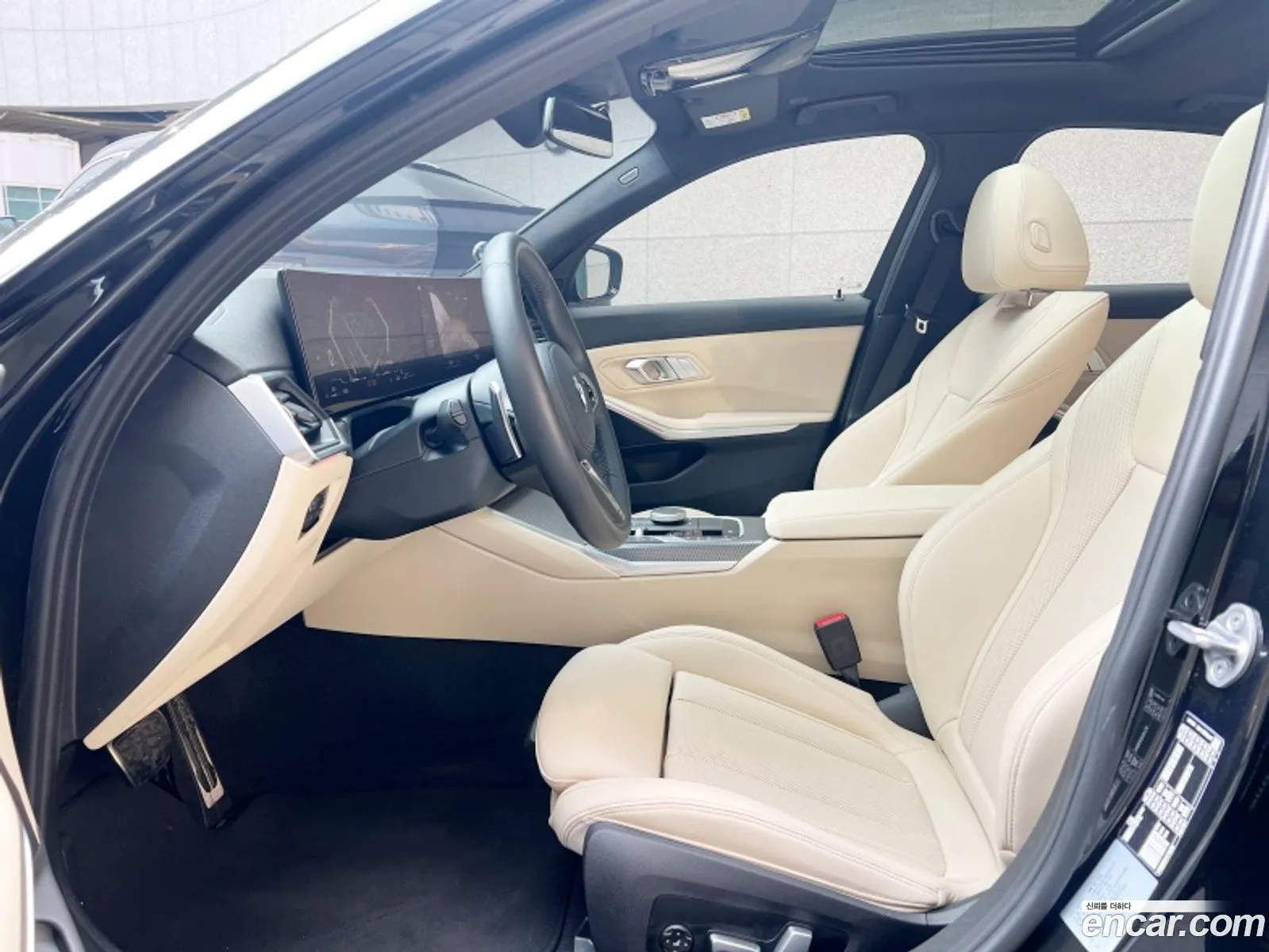 Korex Auto Trade - фотография 13692951