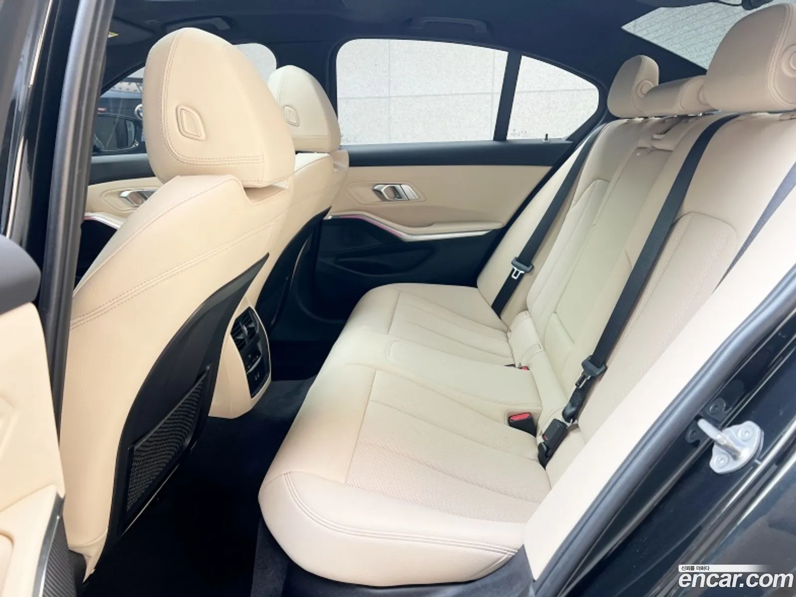 Korex Auto Trade - фотография 13692952