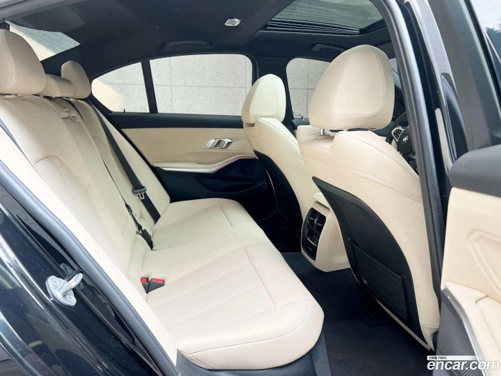 Korex Auto Trade - фотография 13692954