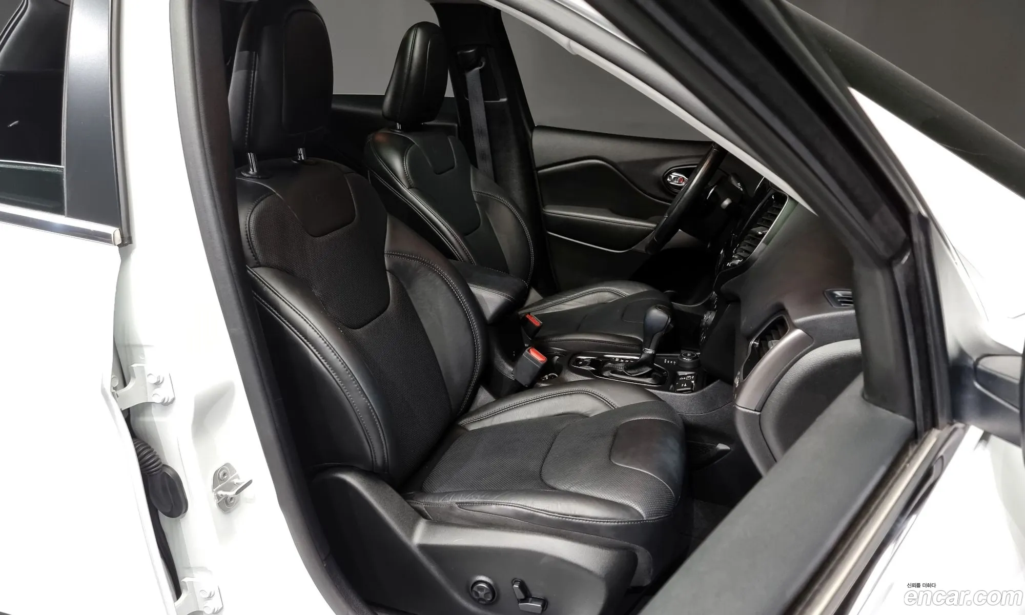 Korex Auto Trade - фотография 7778371
