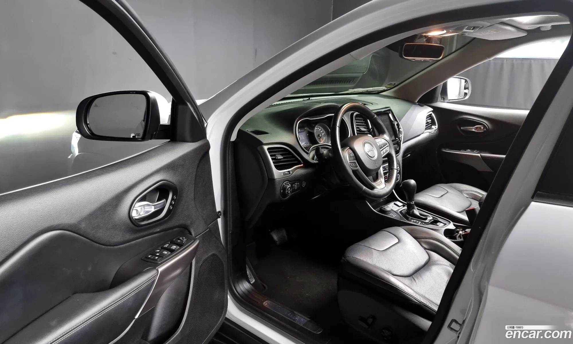 Korex Auto Trade - фотография 7778372