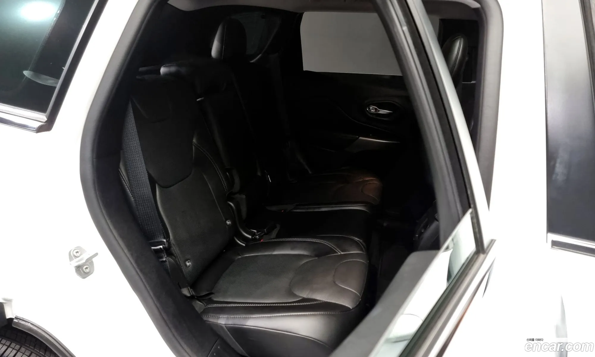 Korex Auto Trade - фотография 7778373