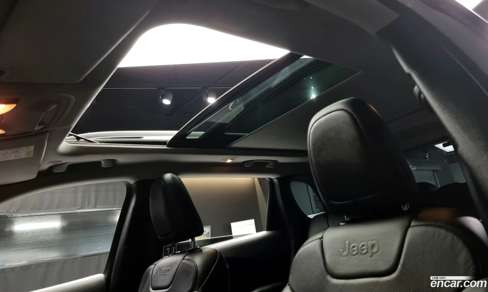 Korex Auto Trade - фотография 7778379