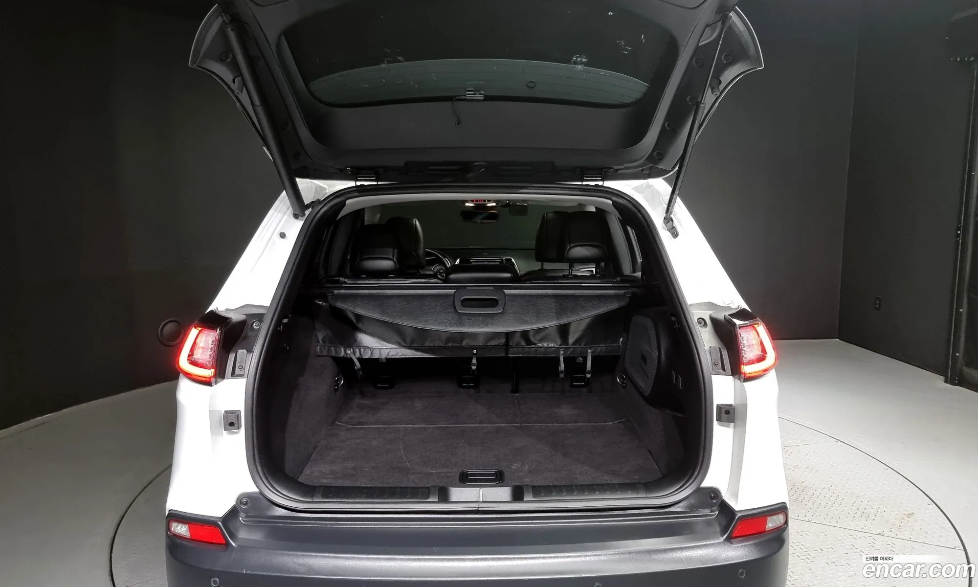Korex Auto Trade - фотография 7778381