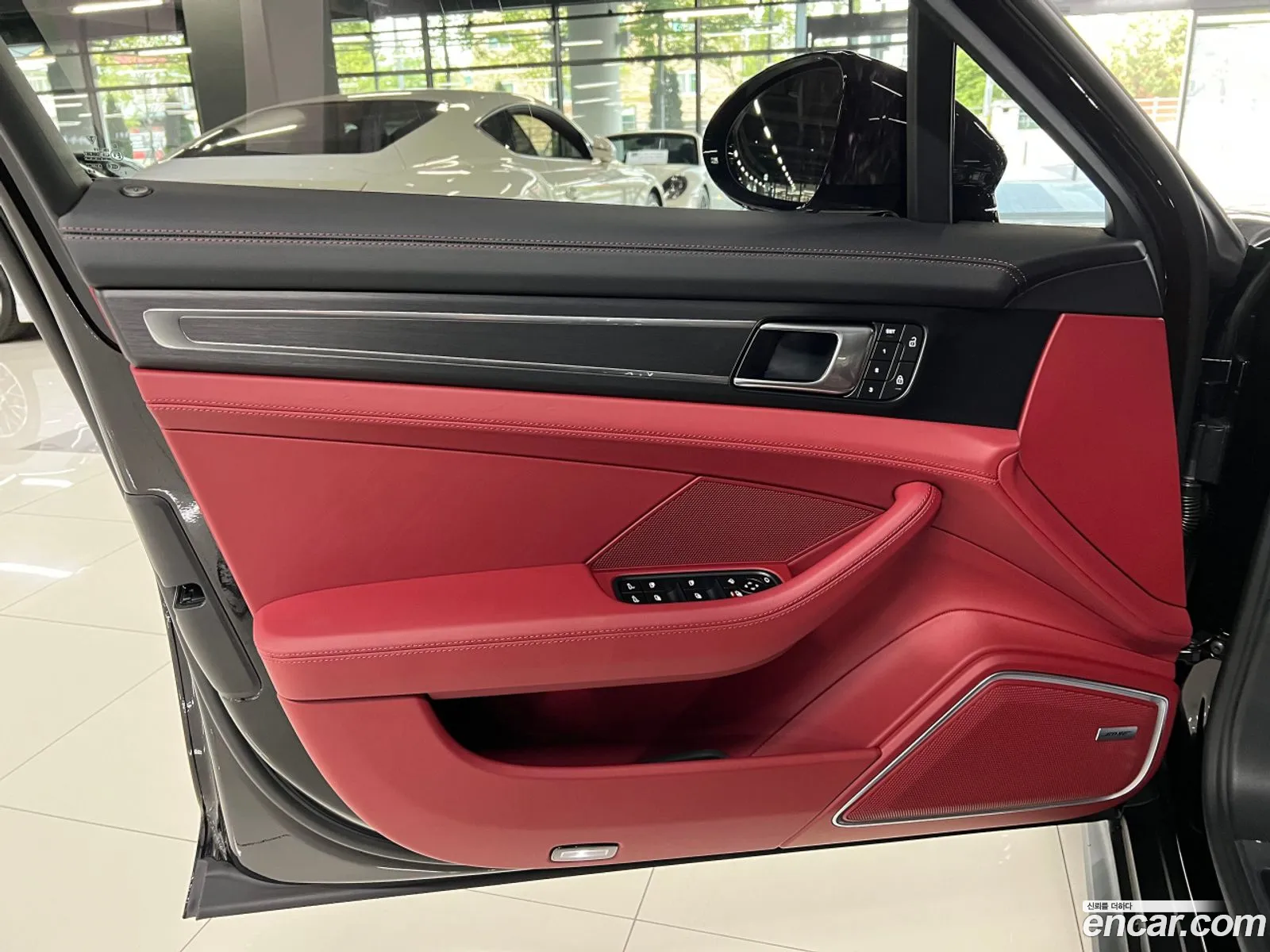 Korex Auto Trade - фотография 8175907