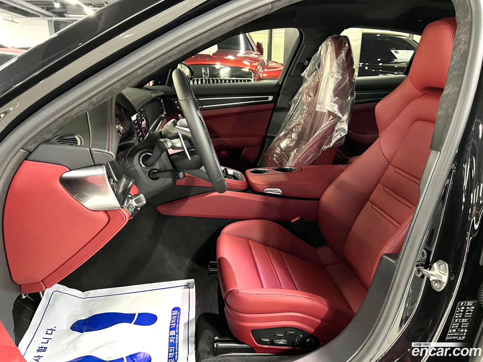 Korex Auto Trade - фотография 8175908