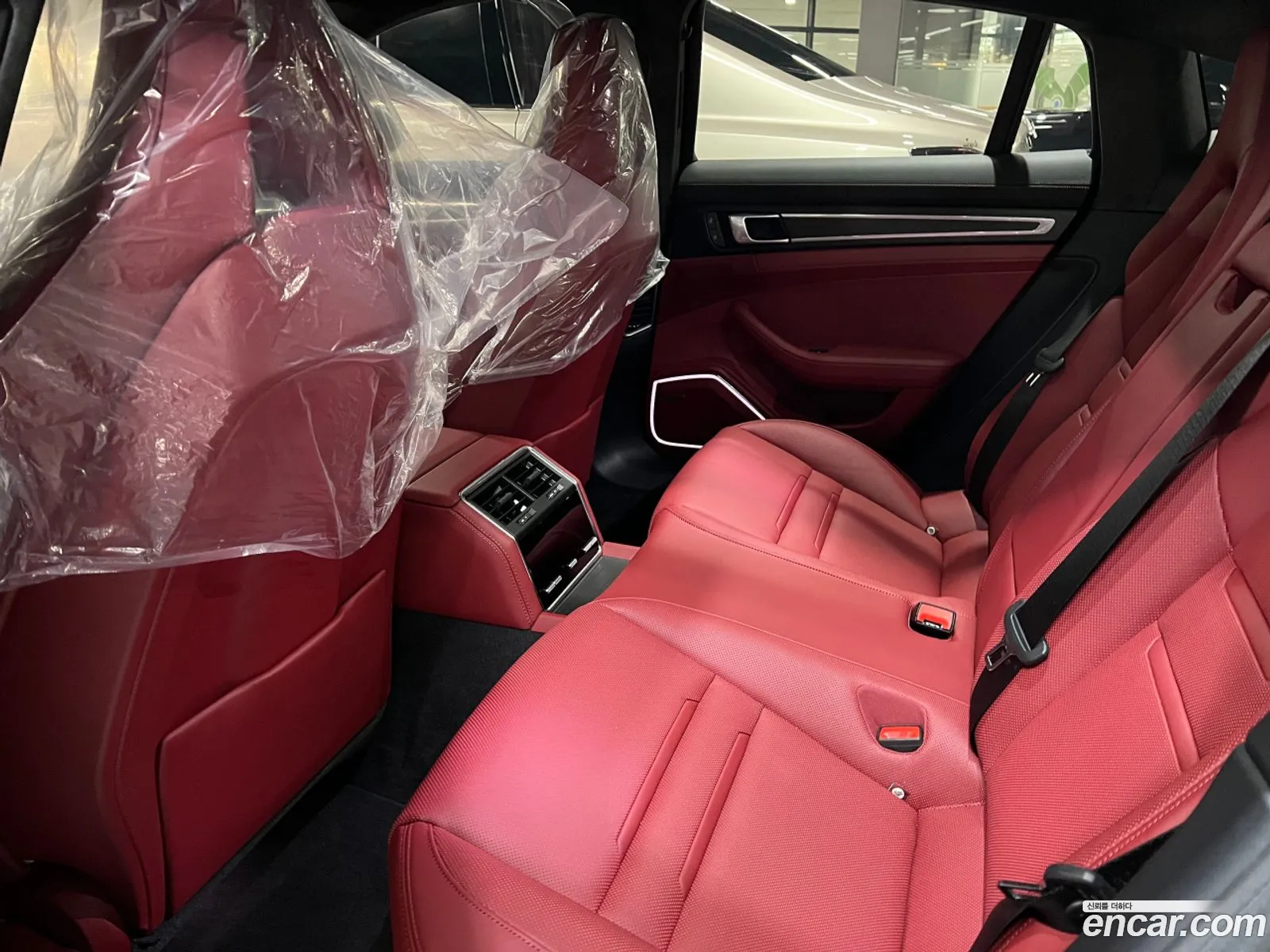 Korex Auto Trade - фотография 8175911