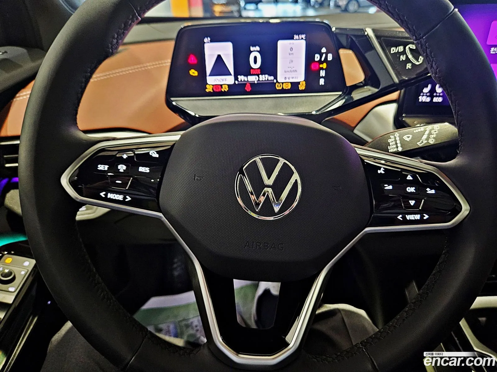 Korex Auto Trade - фотография 12412419
