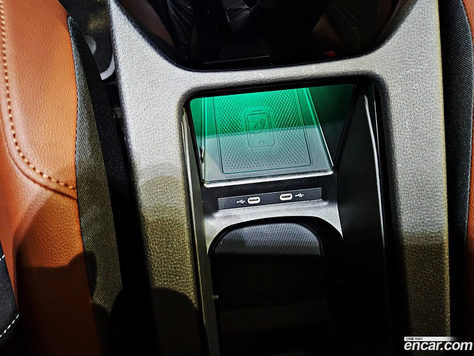Korex Auto Trade - фотография 12412420