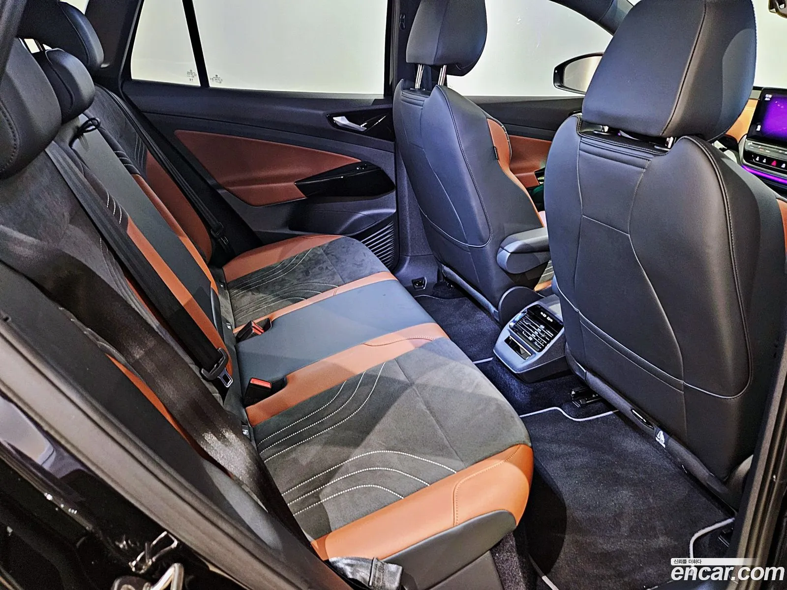 Korex Auto Trade - фотография 12412422