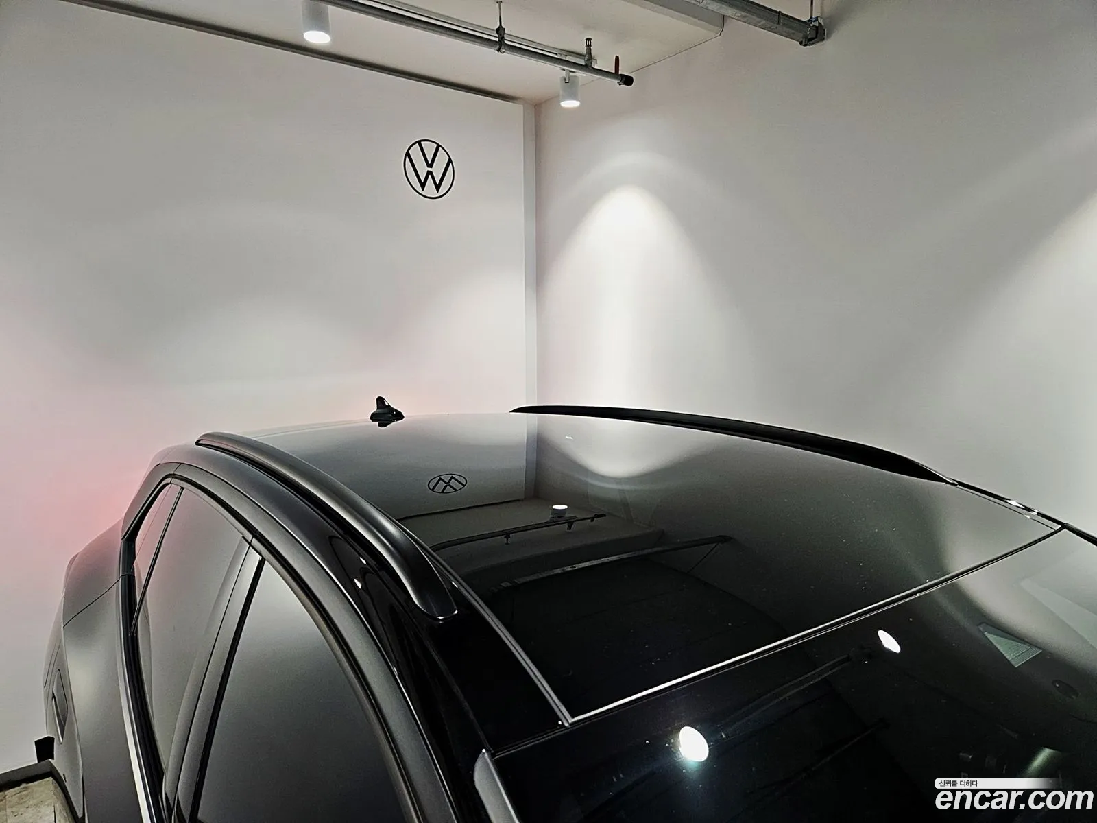 Korex Auto Trade - фотография 12412423