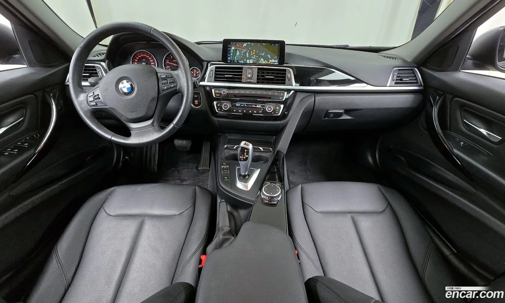 Korex Auto Trade - фотография 14158817