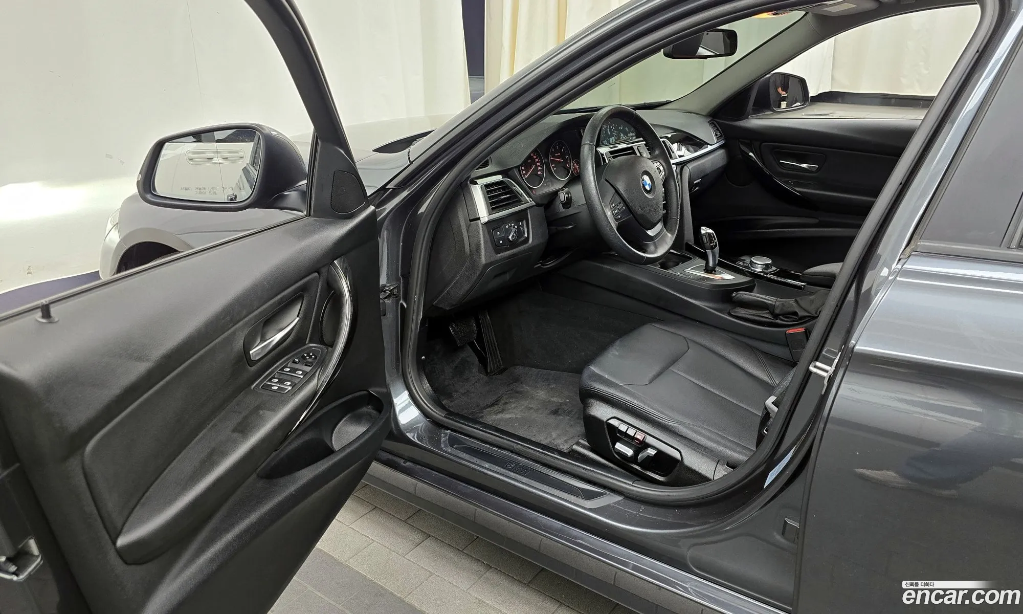 Korex Auto Trade - фотография 14158820