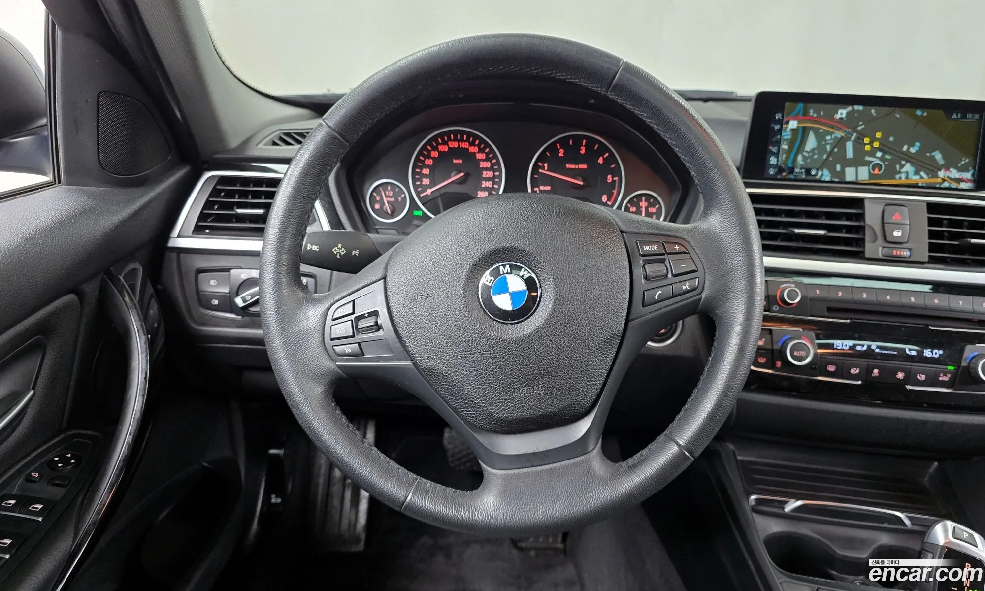Korex Auto Trade - фотография 14158823