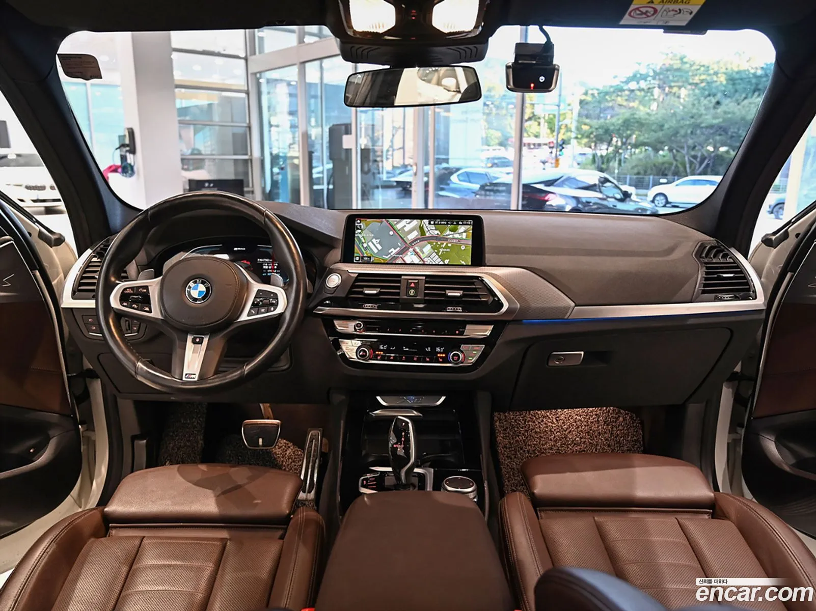 Korex Auto Trade - фотография 13663218