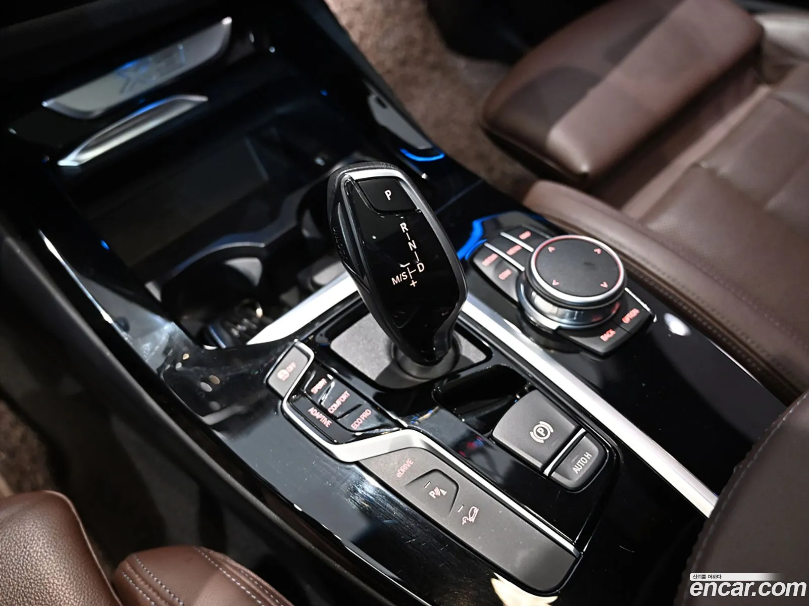 Korex Auto Trade - фотография 13663220