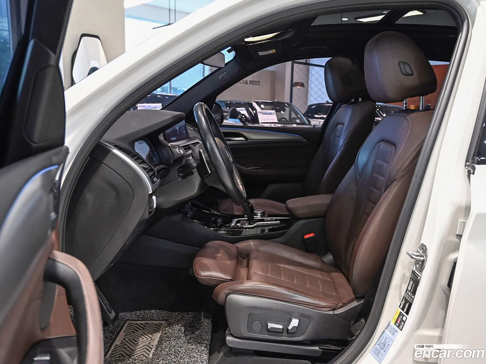 Korex Auto Trade - фотография 13663221