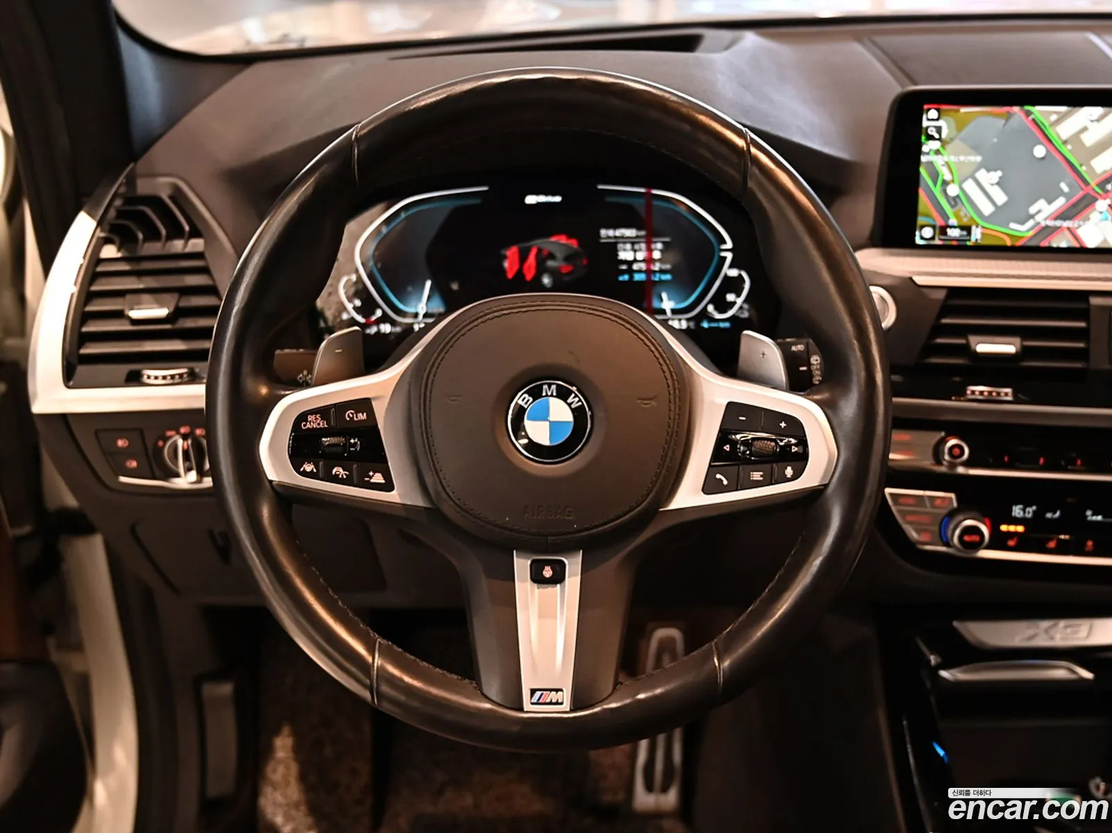 Korex Auto Trade - фотография 13663225