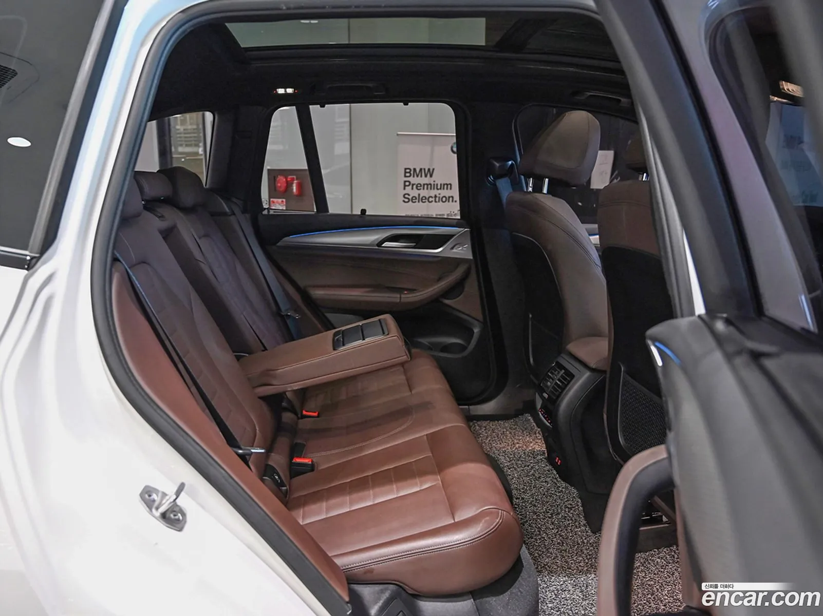 Korex Auto Trade - фотография 13663227