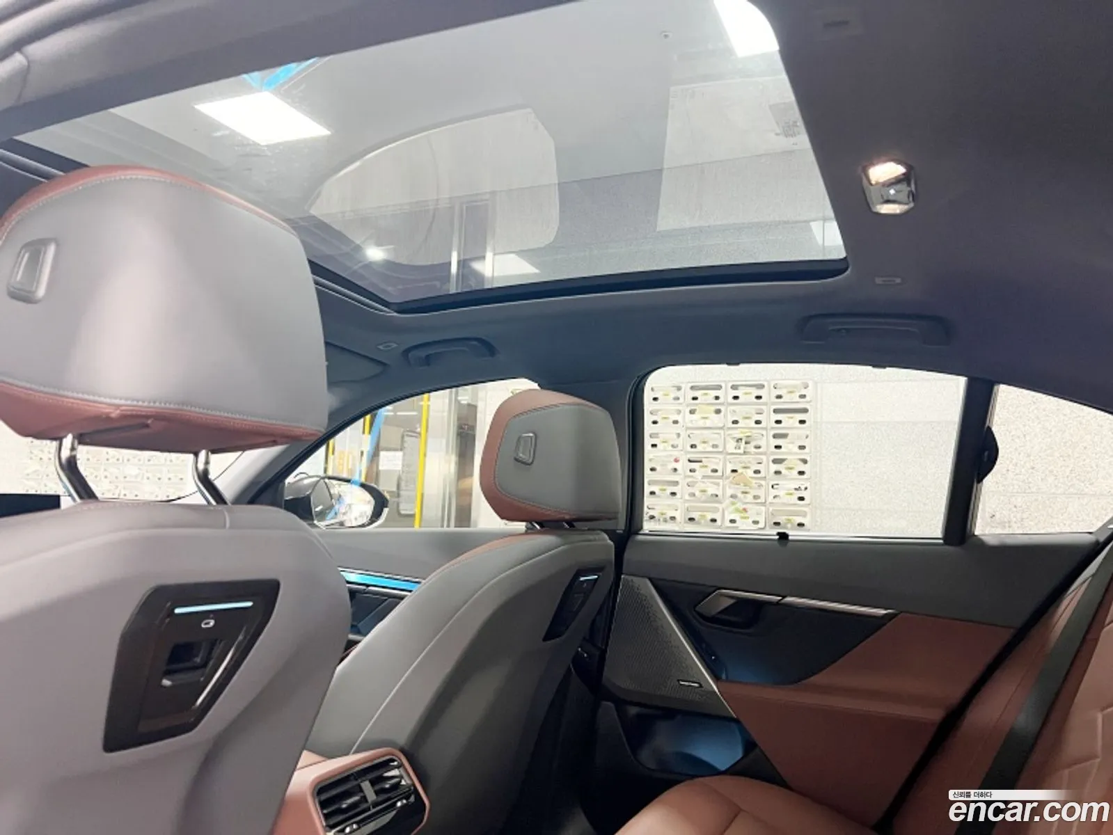 Korex Auto Trade - фотография 13698951