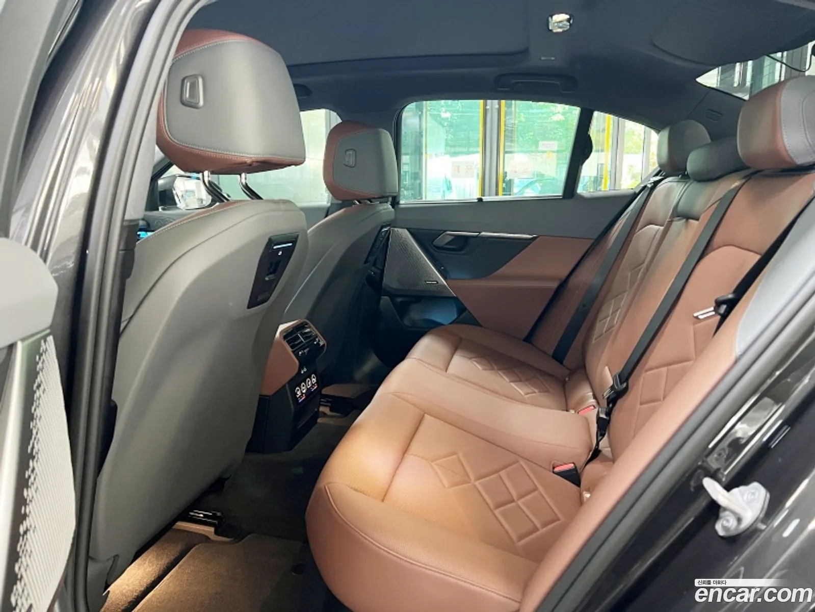 Korex Auto Trade - фотография 13698954