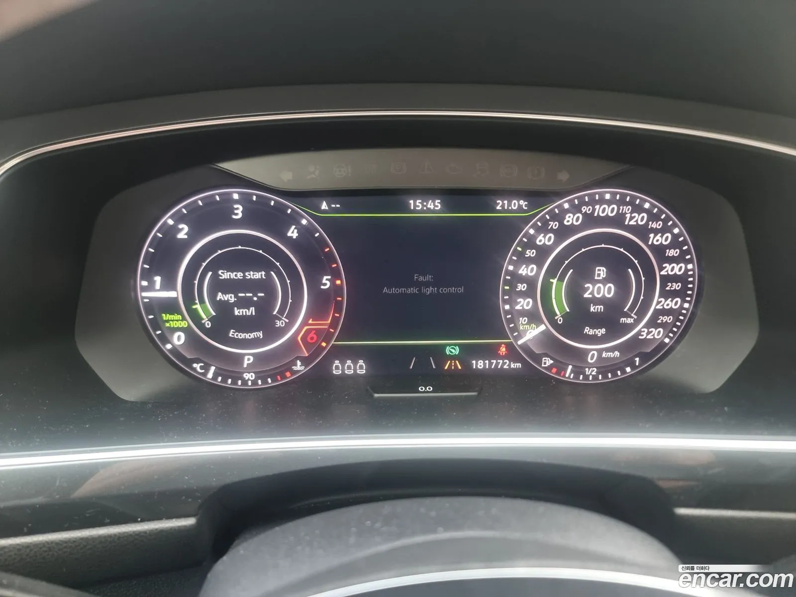 Volkswagen Tiguan Allspace 20 Tdi Prestige - фотография 12370336