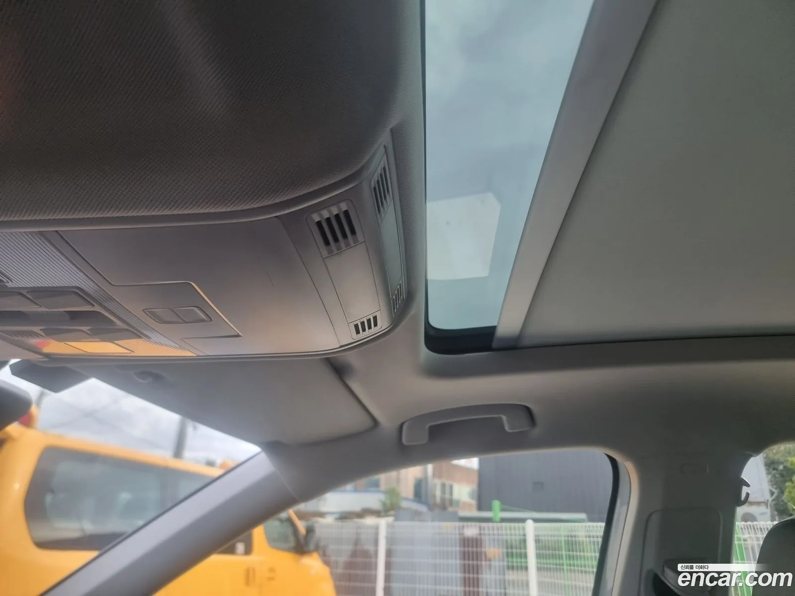 Volkswagen Tiguan Allspace 20 Tdi Prestige - фотография 12370338