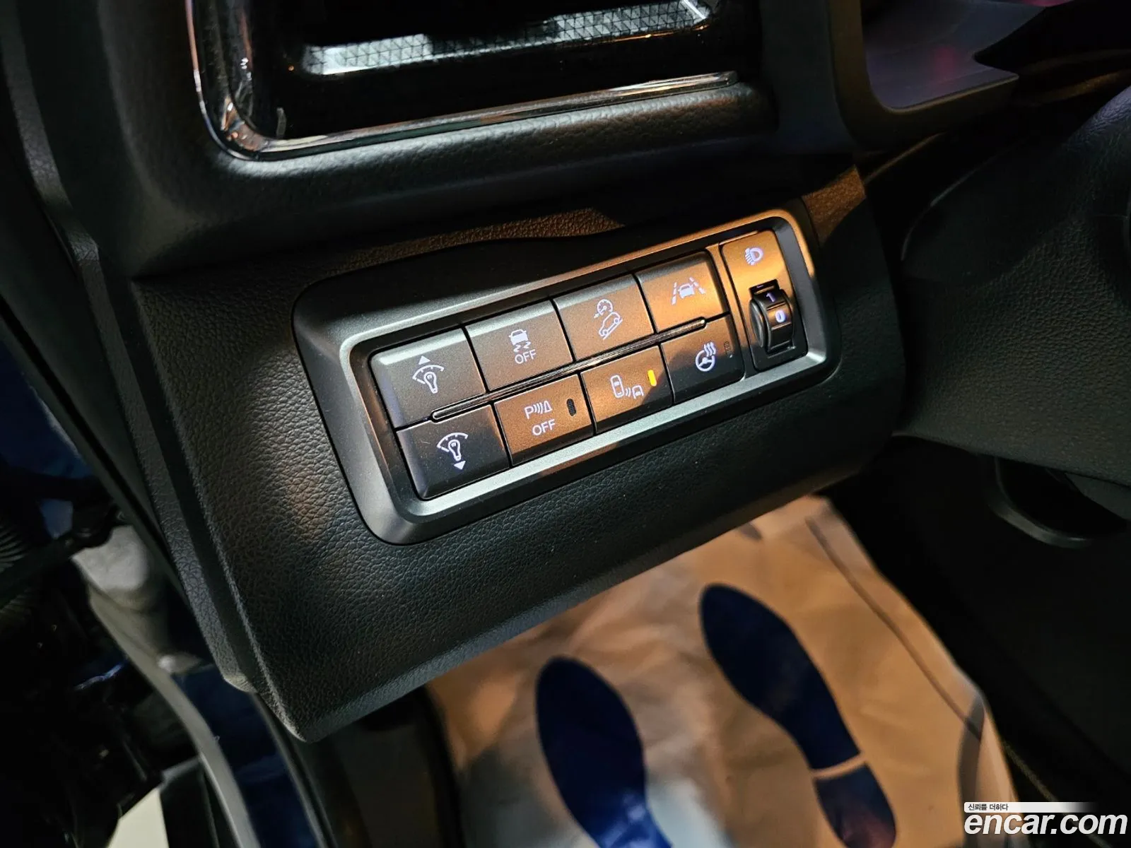 Korex Auto Trade - фотография 7179746