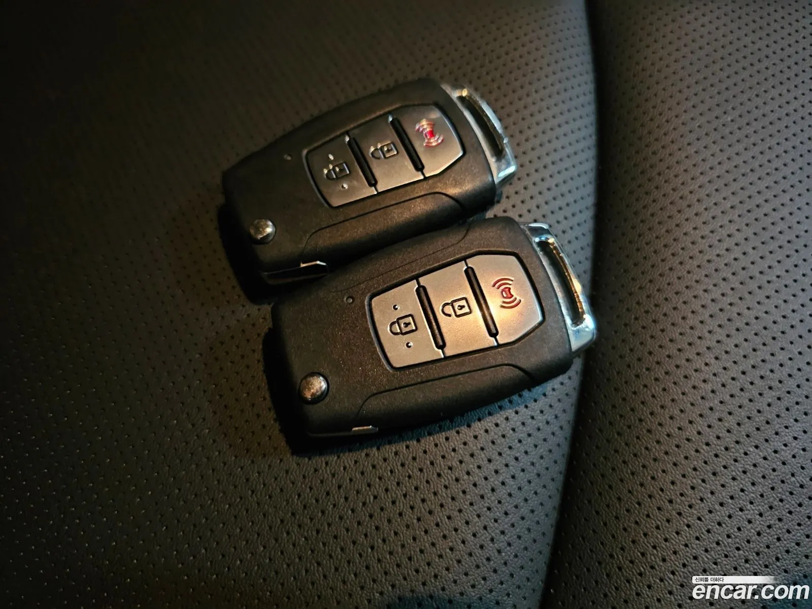 Korex Auto Trade - фотография 7179748