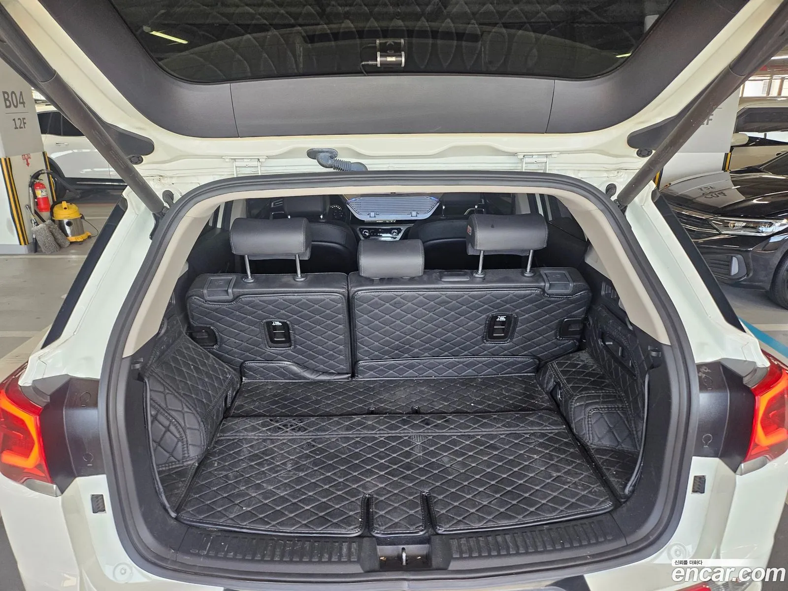 Korex Auto Trade - фотография 7187478