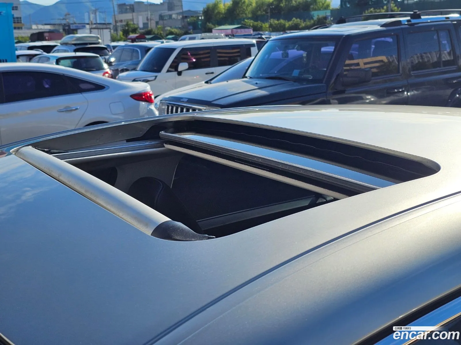 Korex Auto Trade - фотография 6502749