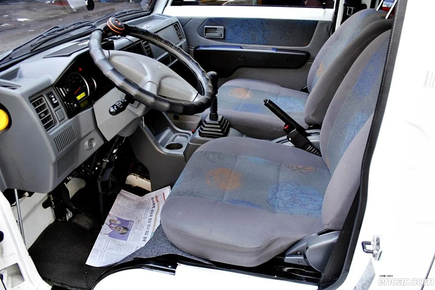 Korex Auto Trade - фотография 7002952