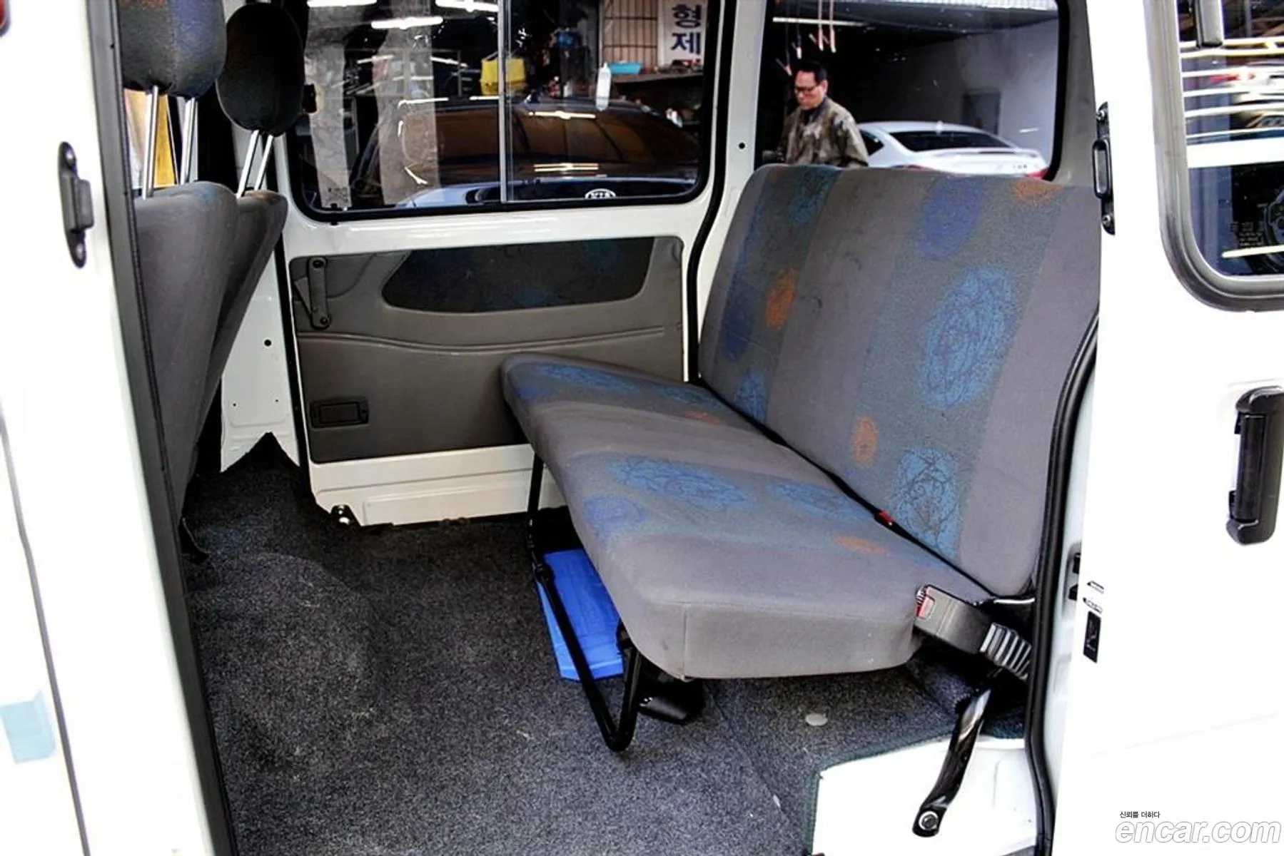 Korex Auto Trade - фотография 7002953