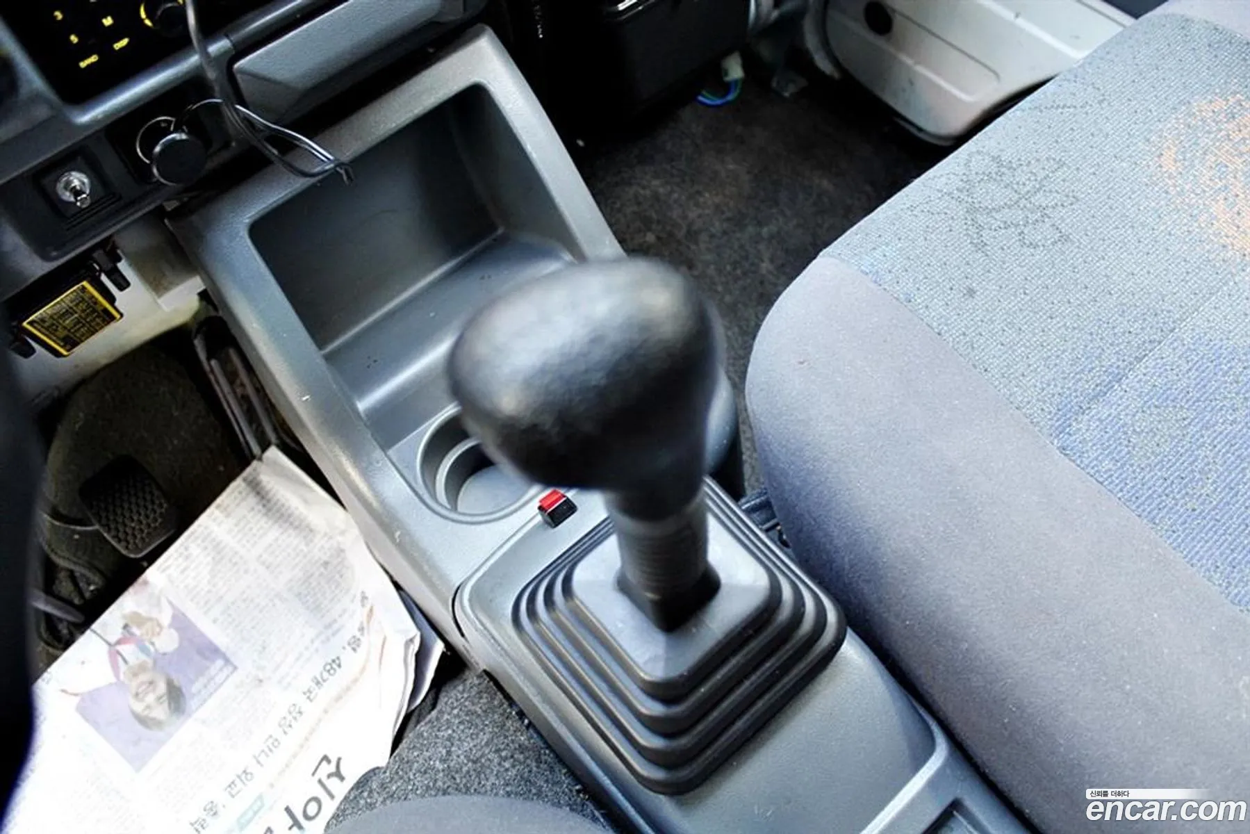 Korex Auto Trade - фотография 7002958