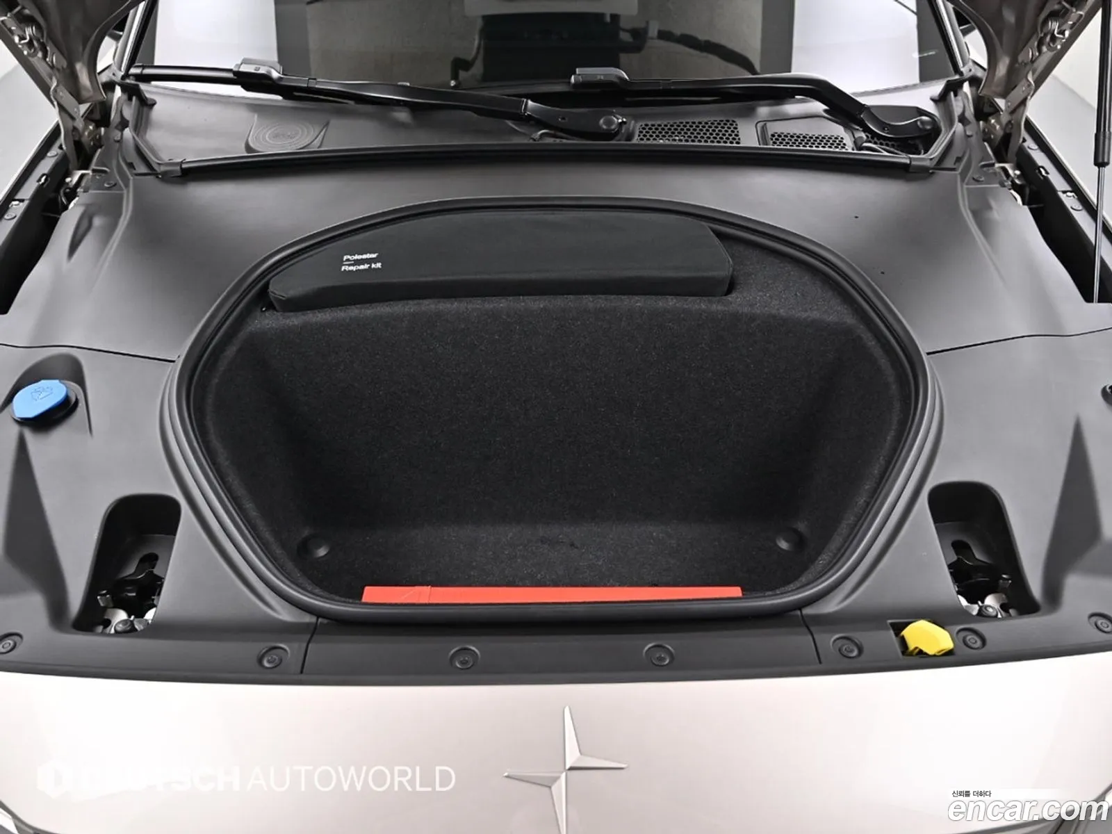 Korex Auto Trade - фотография 3735700