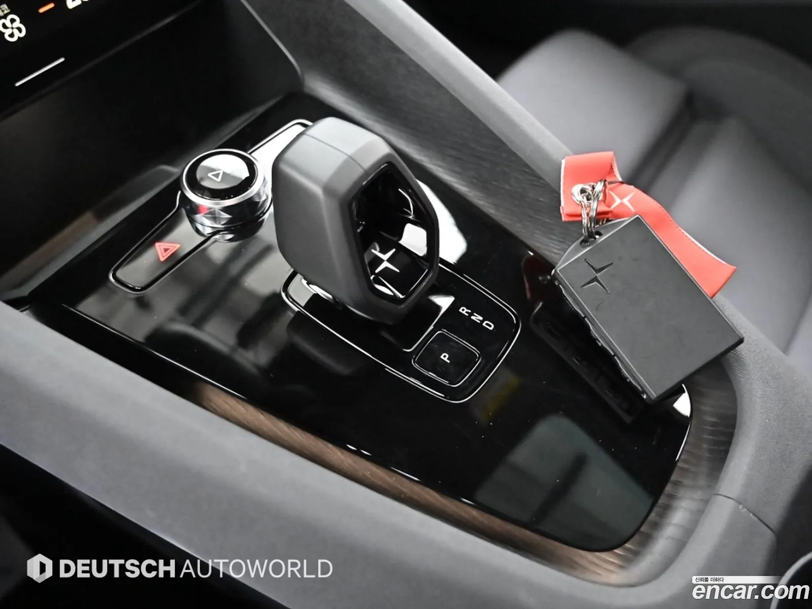 Korex Auto Trade - фотография 3735706
