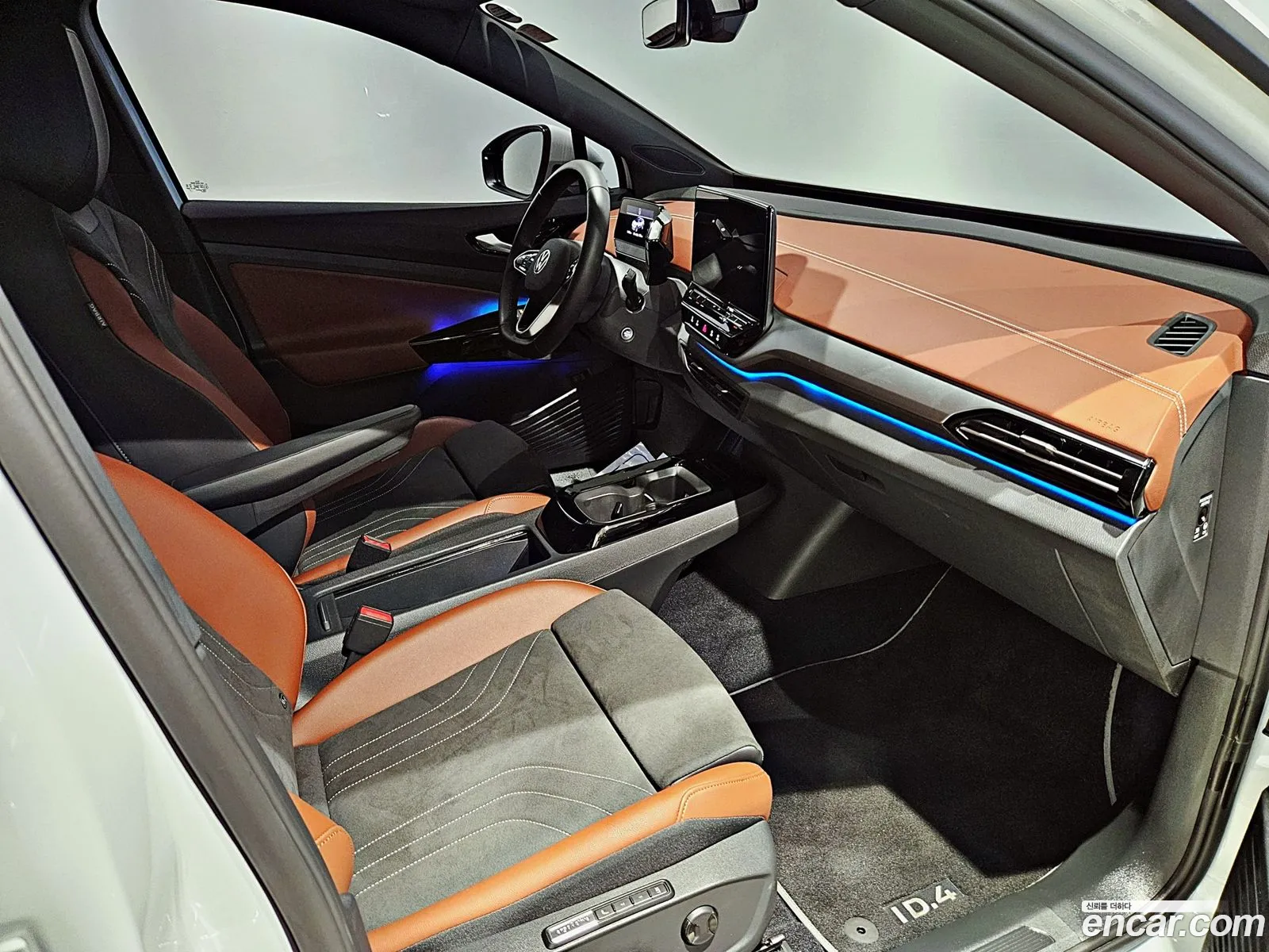 Korex Auto Trade - фотография 12395610