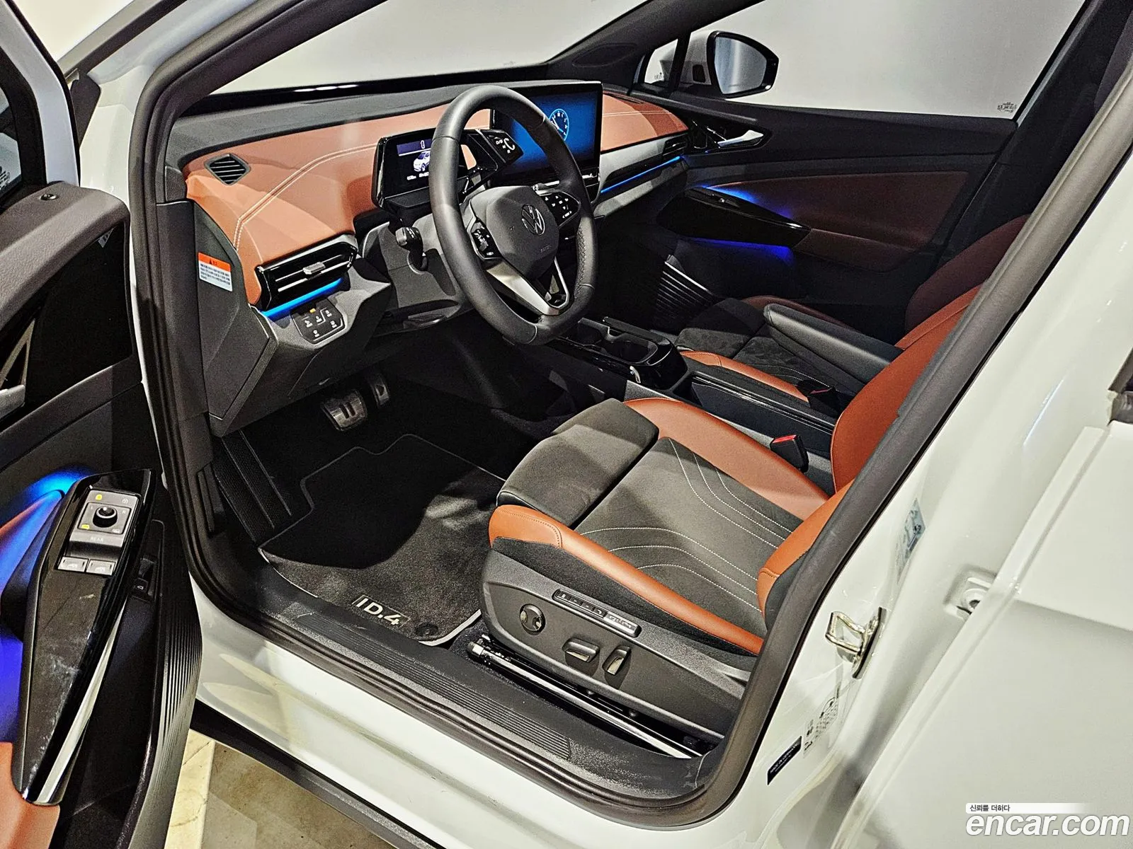 Korex Auto Trade - фотография 12395613