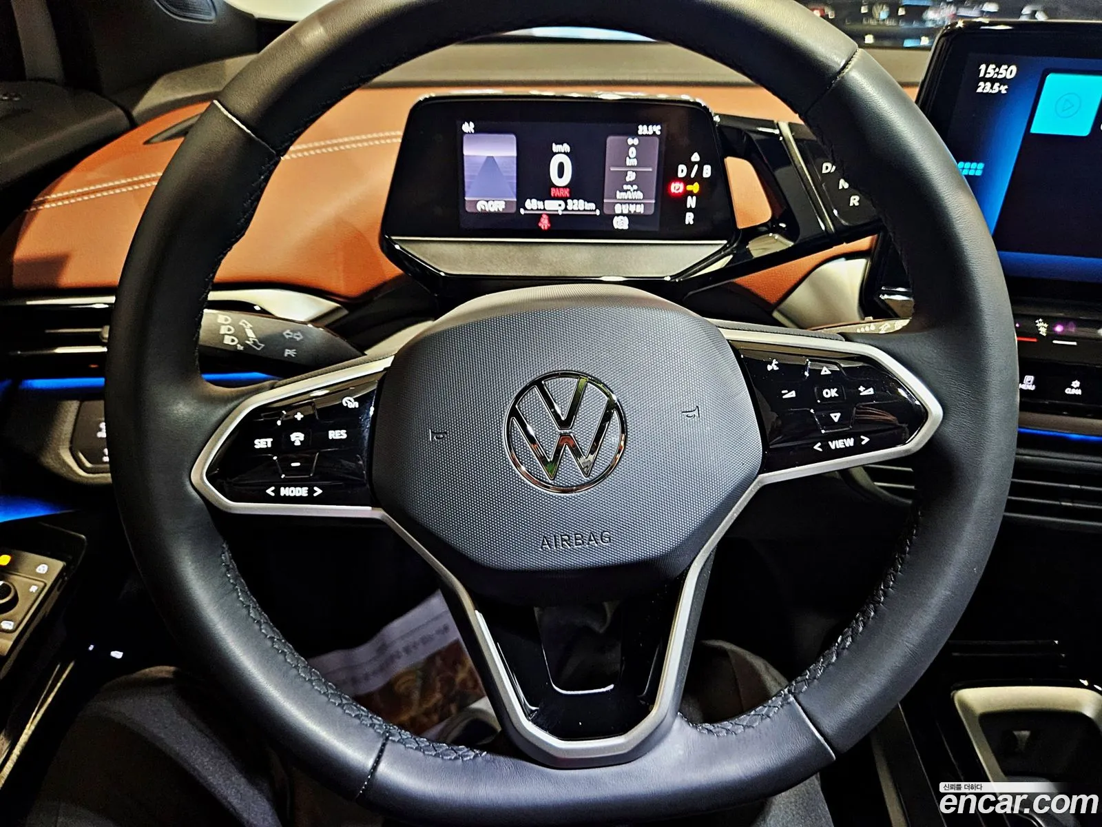 Korex Auto Trade - фотография 12395616