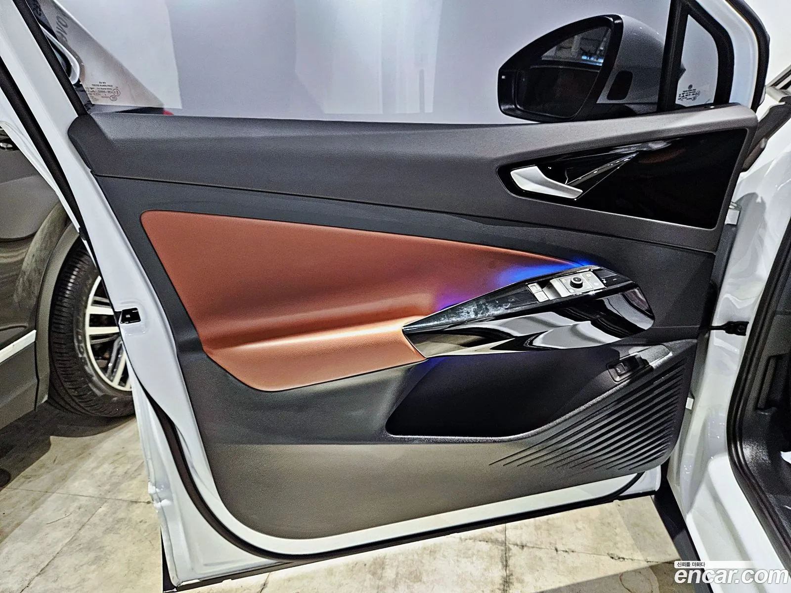 Korex Auto Trade - фотография 12395618